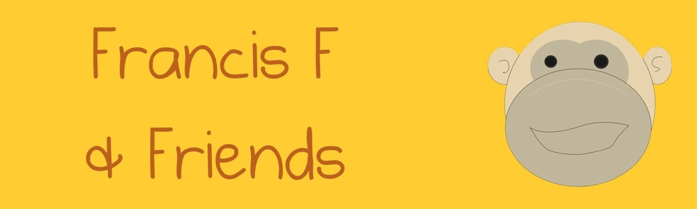 Francis F & Friends