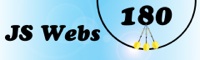 JS Webs 180